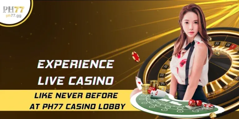 Trải nghiệm casino trực tuyến agbong88 app