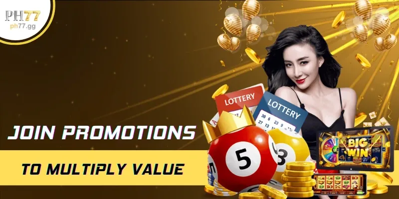 Chương trình giới thiệu bạn bè agbong88 app