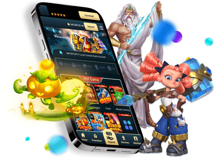 Hướng dẫn tham gia VIP agbong88 app