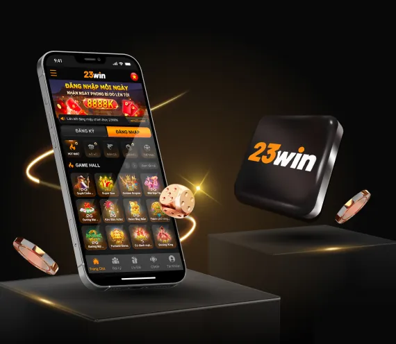 Mẹo chơi Slot Games hiệu quả