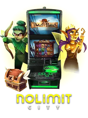Hướng dẫn tải agbong88 app trên iOS