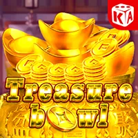 Cookie hiệu suất agbong88 app, phân tích dữ liệu và tối ưu hóa trang web