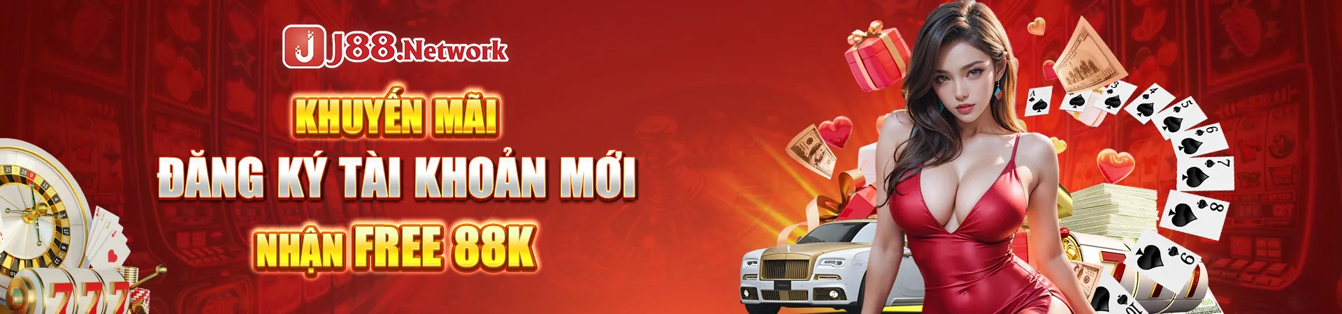 Đá Gà Trực Tuyến agbong88 app