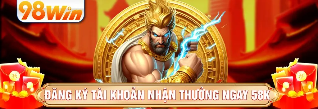 Banner khuyến mãi agbong88 app 2026