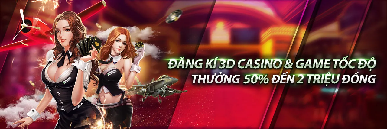 Giao diện cá cược thể thao và casino trực tuyến của agbong88 app
