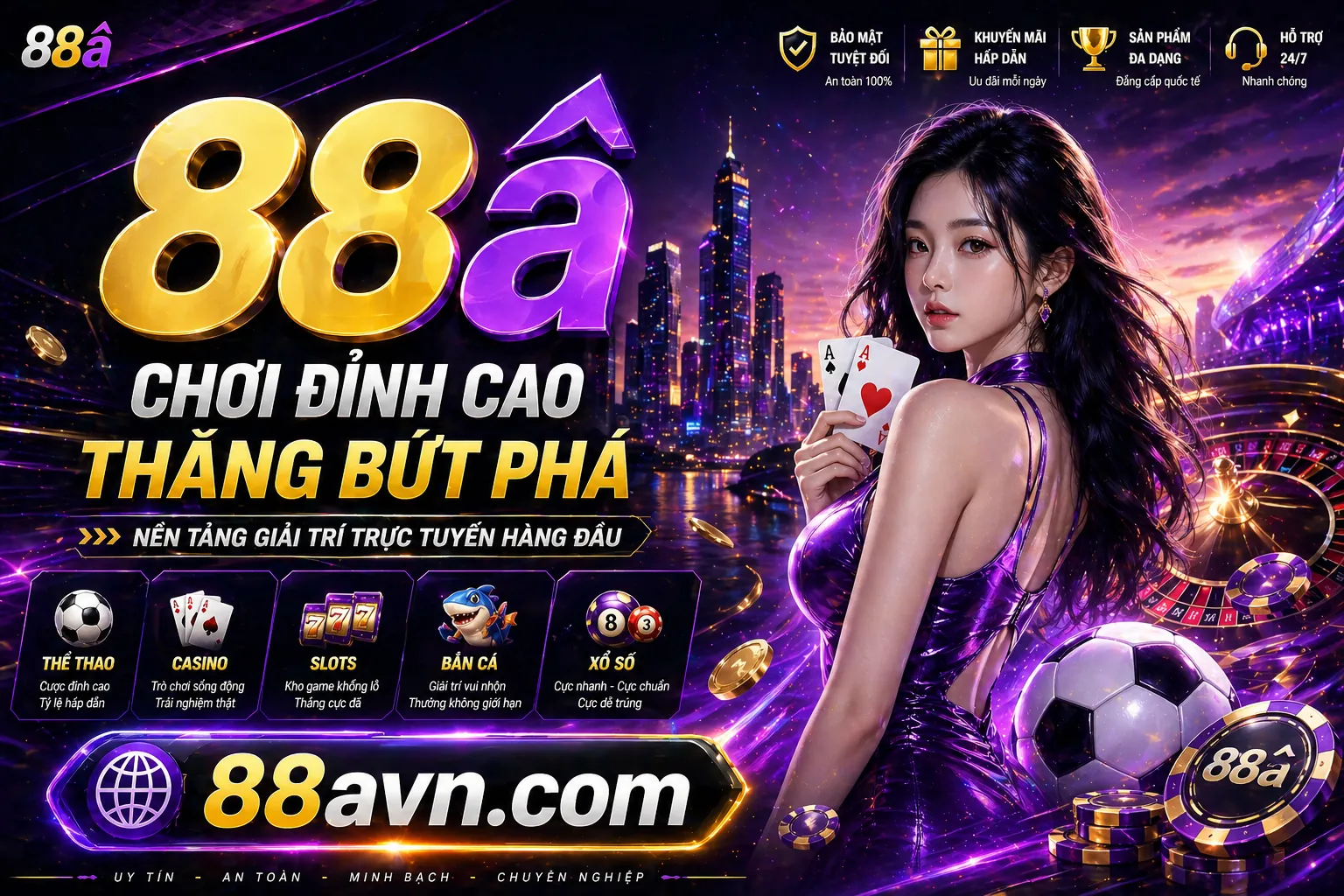 Hình ảnh trung tâm hỗ trợ agbong88 app