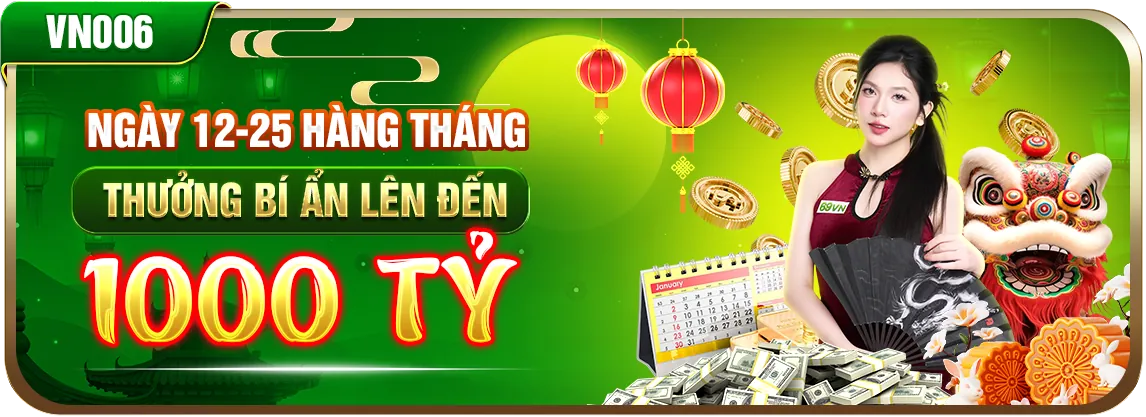 Cá cược thể thao đỉnh cao tại agbong88 app