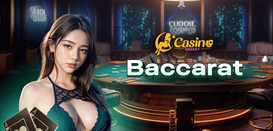 Tin tức và khuyến mãi agbong88 app mới nhất