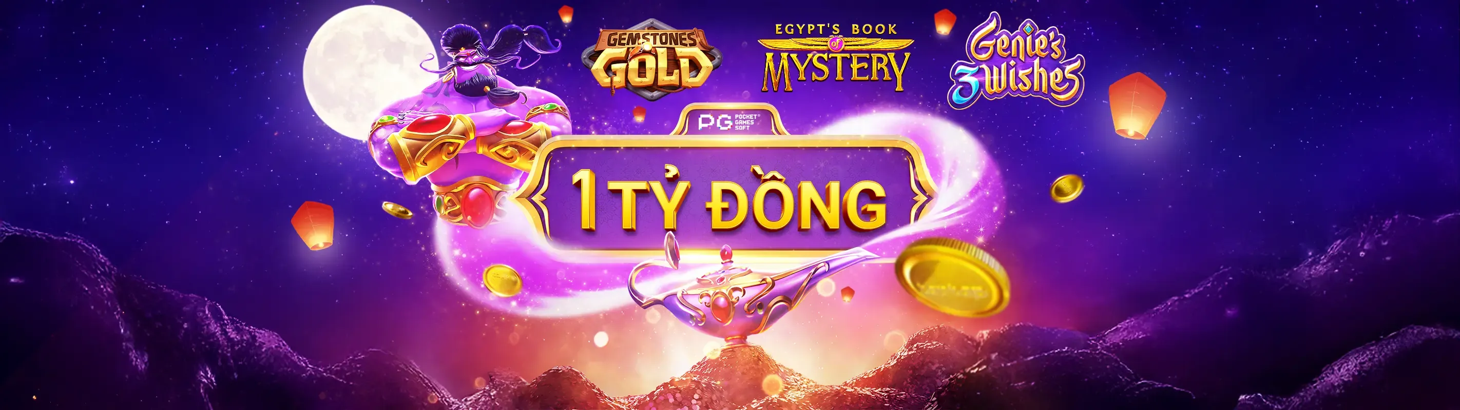 Tin tức agbong88 app mới nhất