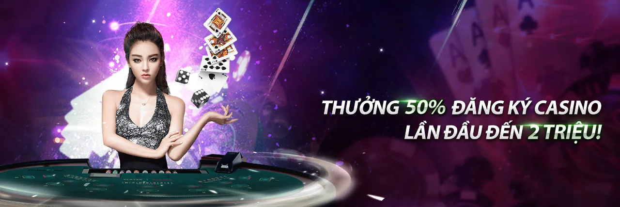 Hình ảnh giới thiệu agbong88 app