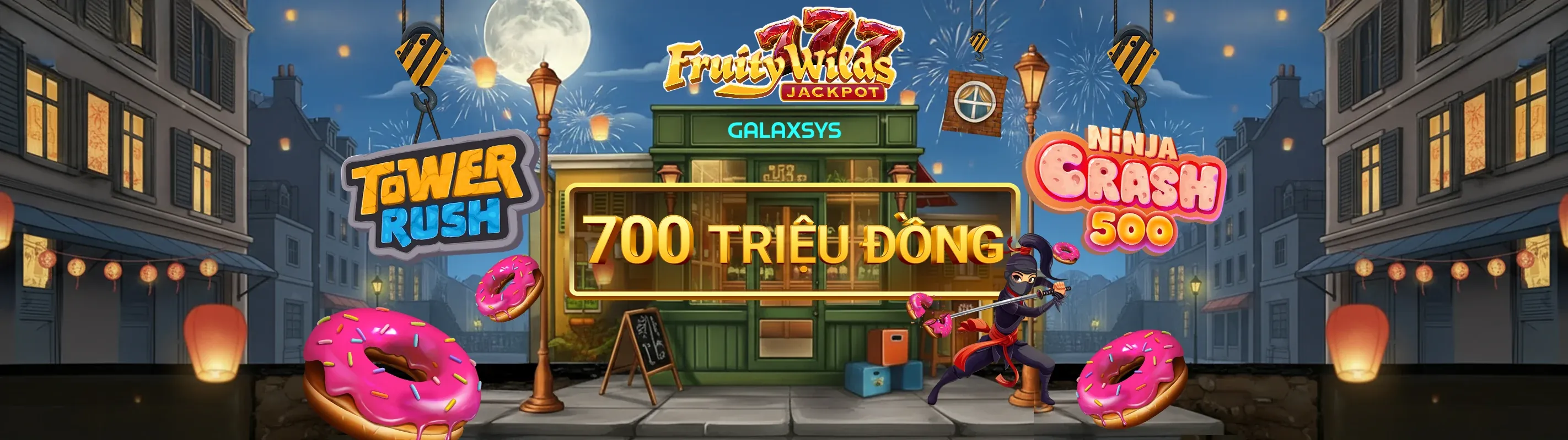 Sảnh Casino Trực Tuyến agbong88 app