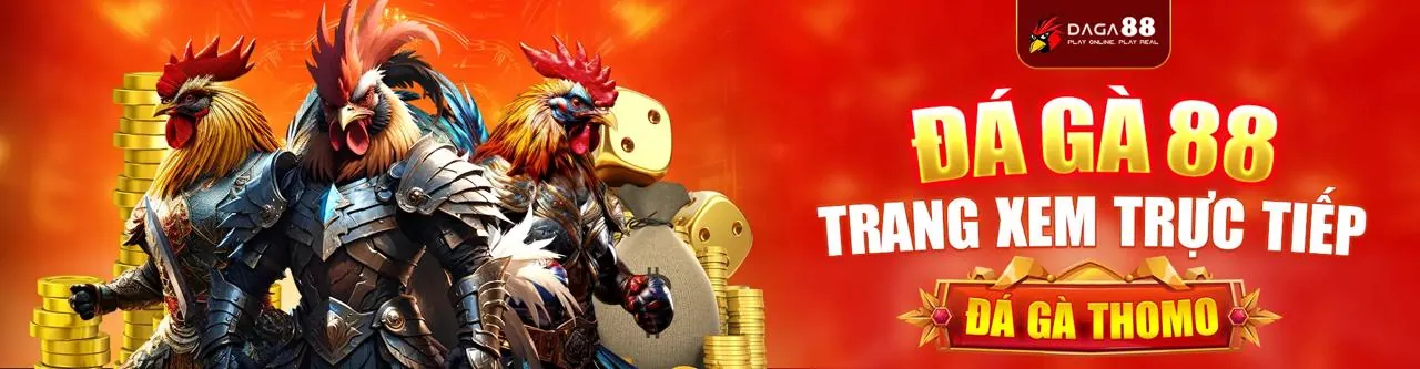 Các trò chơi nổi bật trên agbong88 app