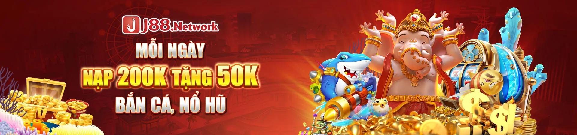 Thế giới bắn cá agbong88 app