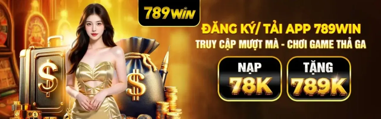 Tải xuống ứng dụng agbong88 app ngay hôm nay