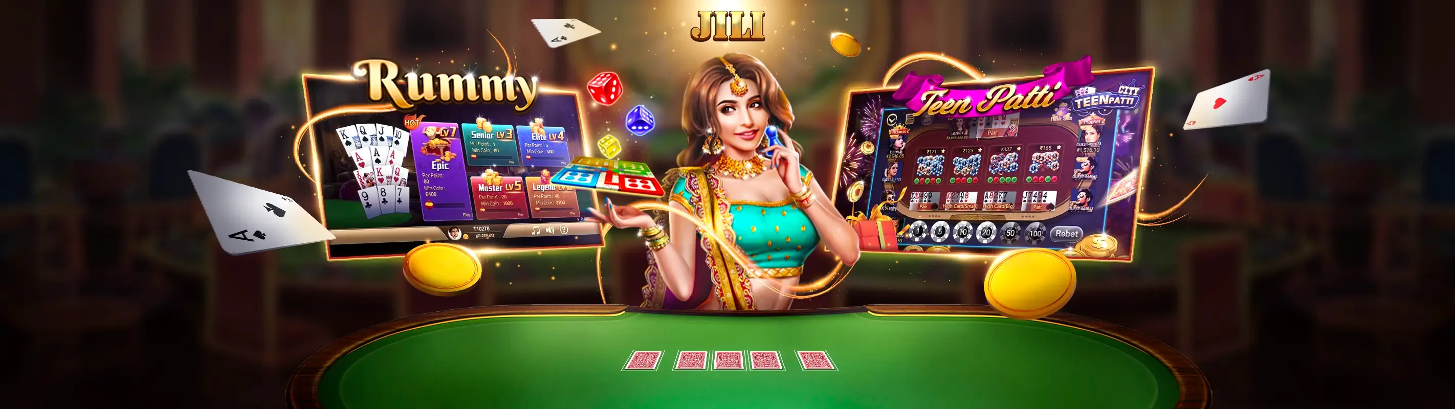 Hình ảnh chính về mẹo cá cược thể thao agbong88 app