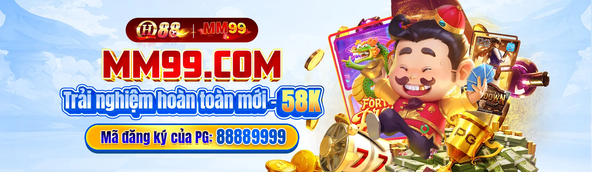Chương Trình VIP agbong88 app 2026