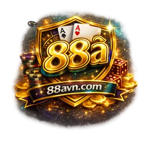 Hỗ trợ khách hàng chuyên nghiệp 24/7 của agbong88 app