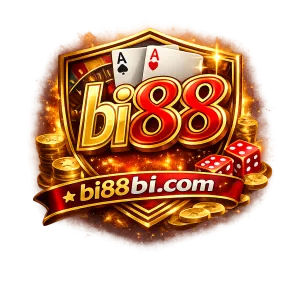 Giao diện quản lý cài đặt cookie agbong88 app, người dùng kiểm soát quyền riêng tư