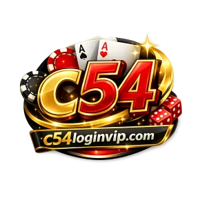 Cách agbong88 app sử dụng cookie để cải thiện trải nghiệm người dùng, bảo mật và cá nhân hóa