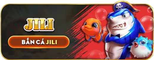 Cá cược thể thao trên agbong88 app