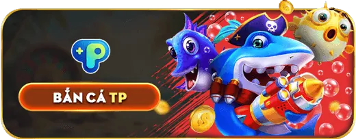 Điều Khoản & Điều Kiện Dịch Vụ