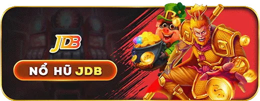 Máy đánh bạc và trò chơi nổ hũ agbong88 app