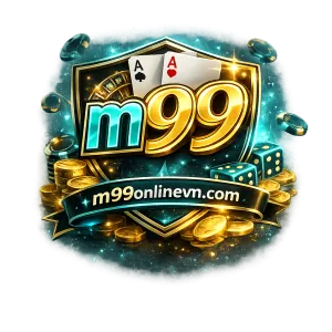Giao diện rút tiền an toàn trên ứng dụng agbong88 app