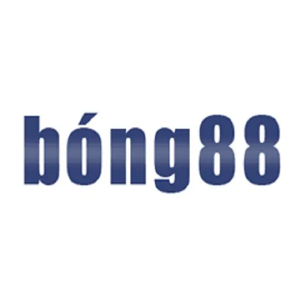 agbong88 app
