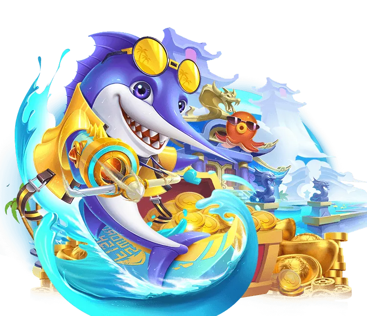 Mạng xã hội agbong88 app