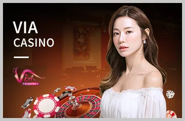 Poker Game Bài