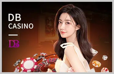 Trò chơi bắn cá agbong88 app