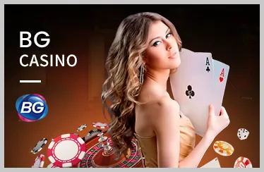 Ứng dụng di động agbong88 app tiện lợi cho cá cược thể thao