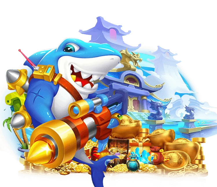 FAQ Chương Trình VIP agbong88 app