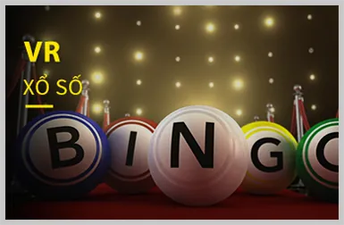 Ứng dụng di động agbong88 app