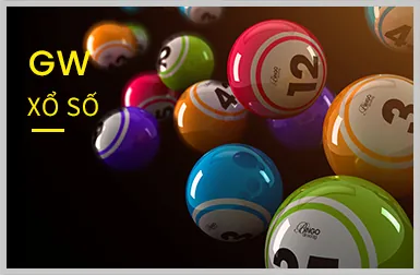 Slot Games Nổ Hũ