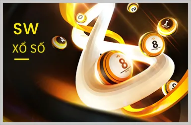 Casino Trực Tuyến Baccarat