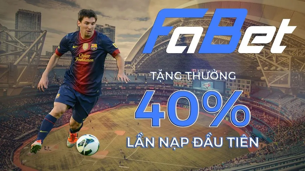 Tổng quan Chương Trình VIP agbong88 app