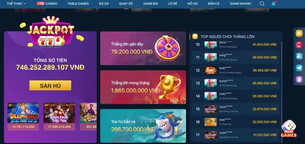 Cá cược thể thao trực tiếp tại agbong88 app