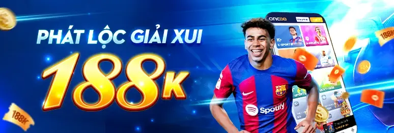 Trải nghiệm game bắn cá