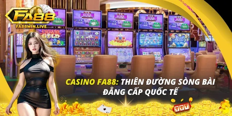 Tin tức về sản phẩm và tính năng mới