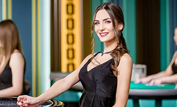 Tuân thủ pháp lý và an toàn
