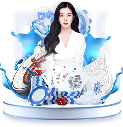 Liên hệ bộ phận hỗ trợ của agbong88 app