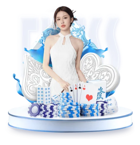 Cập nhật casino trực tuyến