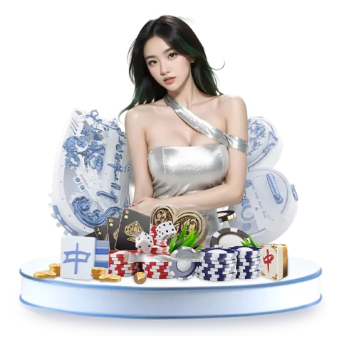 Hướng dẫn chơi bắn cá