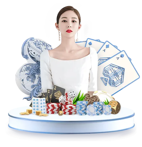 Tăng vốn cược và cơ hội thắng lớn